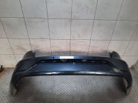 Seat Leon III 5F ST Stoßstange hinten Heckschürze 5f9807417 Nordrhein-Westfalen - Gelsenkirchen Vorschau