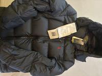 Polo Ralph Lauren Jacke Rheinland-Pfalz - Westhofen Vorschau