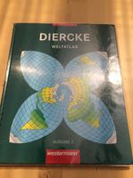 Diercke Weltatlas Ausgabe 2 Rheinland-Pfalz - Gau-Algesheim Vorschau