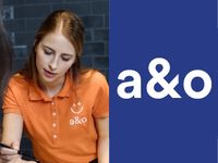 Studentenjob: Rezeptionist (m/w/d) - a&o Hostel Dortmund Dortmund - Innenstadt-West Vorschau