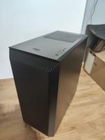 Hochwertiges Phanteks Eclipse P300 Gehäuse - Perfekt für GamingPC Hessen - Ober-Ramstadt Vorschau