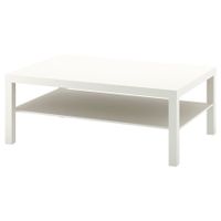 Ikea Wohnzimmer Tisch Rheinland-Pfalz - Kruft Vorschau