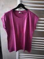 T-Shirt Esprit Nordrhein-Westfalen - Soest Vorschau