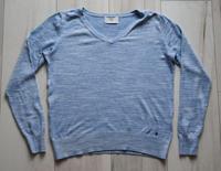 Feinstrick Pullover von C&A in Gr. S, TOP ! (H) Hessen - Maintal Vorschau