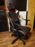 Gamingstuhl DXRacer P-Serie OH-PF188-NRW Baden-Württemberg - Hohenfels Vorschau