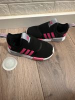 Kinder Adidas Schuhe Nürnberg (Mittelfr) - Südstadt Vorschau