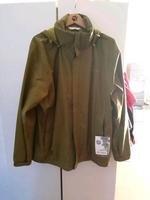 Vaude Mens light Jacket Nordrhein-Westfalen - Minden Vorschau