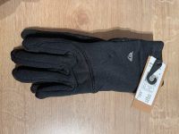 QUICKSILVER Handschuhe M NEU mit Etikett Rheinland-Pfalz - Großmaischeid Vorschau