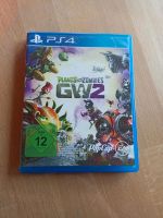 Verpackung von Plants vs Zombies GW2 Baden-Württemberg - Nusplingen Vorschau