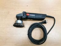 Würth EWS 8-115 Light Winkelschleifer+Aufsatz Draht Bürste Mitte - Wedding Vorschau