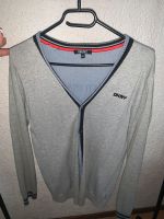 DKNY Strickjacke/ Warmer Pullover/pullover Bayern - Miltenberg Vorschau