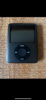 iPod Apple 8GB Sachsen - Stolpen Vorschau