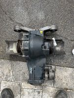 Audi a6 4b 2.7t Hinterachse differential Getriebe Baden-Württemberg - Haigerloch Vorschau