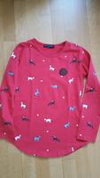 Squared &Cubed Langarmshirt wie neu Gr. 140 Bayern - Furth im Wald Vorschau