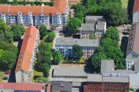 Stadtfeld Traum: 2 Wohnungen mit 4 Parkplätzen im Paket Sachsen-Anhalt - Magdeburg Vorschau