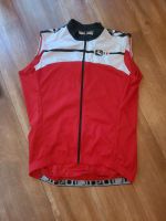 Giordana sommerradtrikot.triathlon.mtb.bike.rennrad.running.cx Saarland - St. Wendel Vorschau