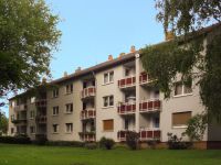 Nachmieter für top gepflegte 2-Zimmer-Wohnung gesucht! West - Sossenheim Vorschau