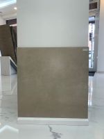 Angebot: Matt Beige spanische 60x60 Fliese - Erstklassig Niedersachsen - Lingen (Ems) Vorschau