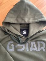 G-STAR Hoody Gr. XS Schleswig-Holstein - Sarkwitz Vorschau