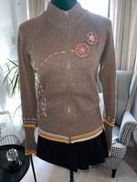 Pullover Alpaka wolle Rheinland-Pfalz - Oberwesel Vorschau