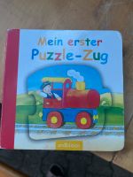 Mein erster Puzzle-Zug Rheinland-Pfalz - Eich Vorschau