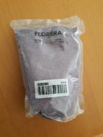 Dekosand violett 0,75g Ikea Baden-Württemberg - Offenau Vorschau