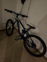 Ns Bikes fully 150mm Nordrhein-Westfalen - Willebadessen Vorschau