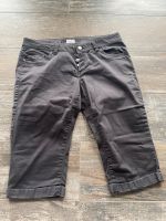 s.Oliver 3/4 Jeans - Slim Fit - Gr. 40 Hessen - Lauterbach (Hessen) Vorschau