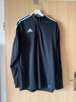 Adidas Trainingspullover Sachsen - Bad Dueben Vorschau