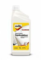 Molto Moltopix Tapetenablöser 750 ml - fast neu Essen - Frillendorf Vorschau