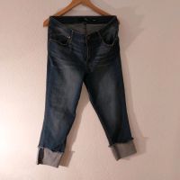 7/8 Jeans, Gr. 42 Münster (Westfalen) - Mauritz Vorschau