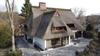 Exklusives Landhaus in Winsen (Aller) - Ortsteil Stedden Niedersachsen - Winsen (Aller) Vorschau