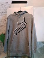 Puma pullover hoodie gr s,neuwertig Baden-Württemberg - Rastatt Vorschau
