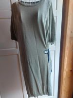 Sommerstrickkleid,Gr M,sportlicher style Hessen - Runkel Vorschau