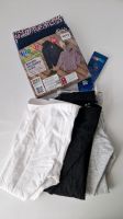 2 Rollkragenshirt / 3 Leggings  86-92 Eimsbüttel - Hamburg Eidelstedt Vorschau