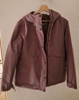 Jack wolfskin Jacke L NEU Hessen - Allendorf Vorschau