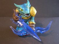 Skylanders - Trap Team - Snap Shot (s65) Nordrhein-Westfalen - Löhne Vorschau