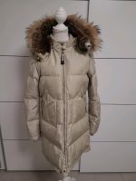 Parajumpers Long Bear Gr.  XS Nordrhein-Westfalen - Mönchengladbach Vorschau