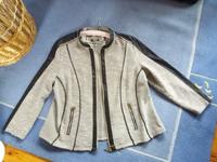 Jacke Blazer Walbusch Trendline Gr 48 Hessen - Wildeck Vorschau