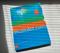 Buch Hardcover musicdot.com Gebundene Ausgabe Roger Walton Hamburg Barmbek - Hamburg Barmbek-Süd  Vorschau