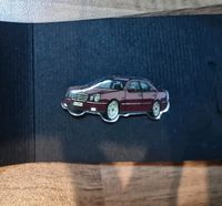 Mercedes Benz Pin W210 E-Klasse Baden-Württemberg - Leonberg Vorschau