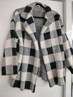 Mango Strickjacke Niedersachsen - Salzgitter Vorschau