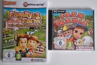 Farmspiel-Bundle Sachsen-Anhalt - Halle Vorschau