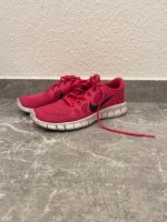 Nike Sportschuhe sneaker Nordrhein-Westfalen - Oer-Erkenschwick Vorschau