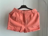 Superdry Short Gr. 36 Nürnberg (Mittelfr) - Südoststadt Vorschau