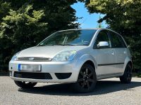 Ford Fiesta 1.4 *ST FELGEN *BLUETOOTH *KLIMA *8FACH Köln - Ossendorf Vorschau