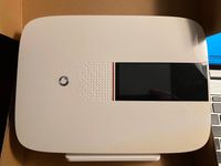 Vodafone EasyBox 904 xDSL Lindenthal - Köln Sülz Vorschau