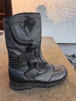 Motorradstiefel 36 Nordrhein-Westfalen - Lindlar Vorschau