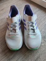 Adidas Hallenschuhe Turnschuhe Gr.38 Bayern - Lohr (Main) Vorschau