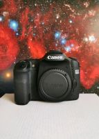 Canon 50Da Vollspektrum IR 2 Jahre Gewährleistung Astrokamera Baden-Württemberg - Creglingen Vorschau